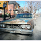 Illustration for article titled DOTS-O-Rama Sunday, Rocky Mountain Edition: Big Chevy Trio